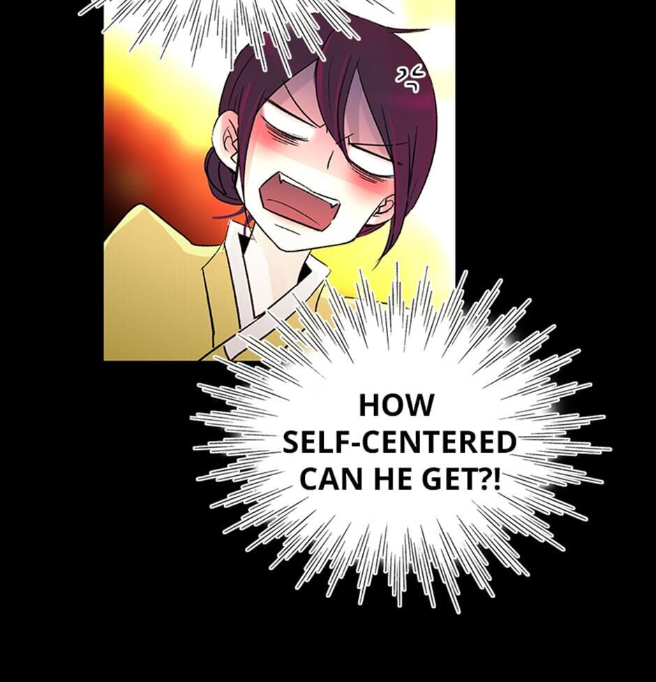 Read Here We Go Again chapter 16 image 79 on Lezhin