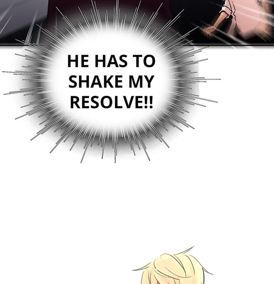 Read Here We Go Again chapter 16 image 8 on Lezhin