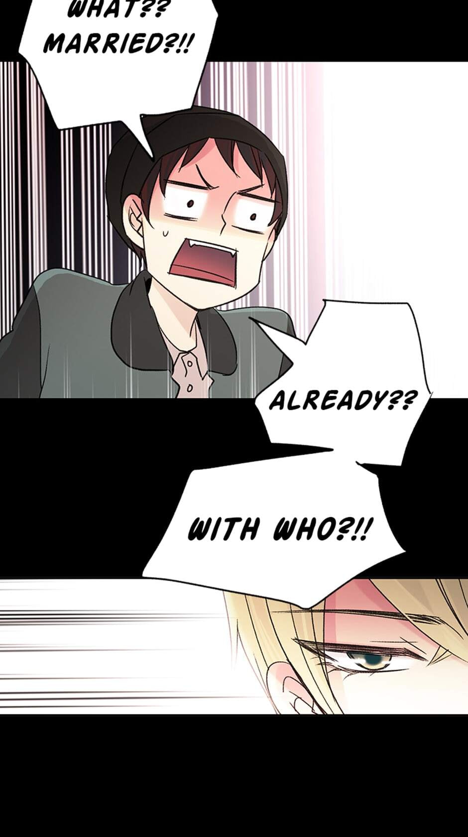 Read Here We Go Again chapter 16 image 87 on Lezhin