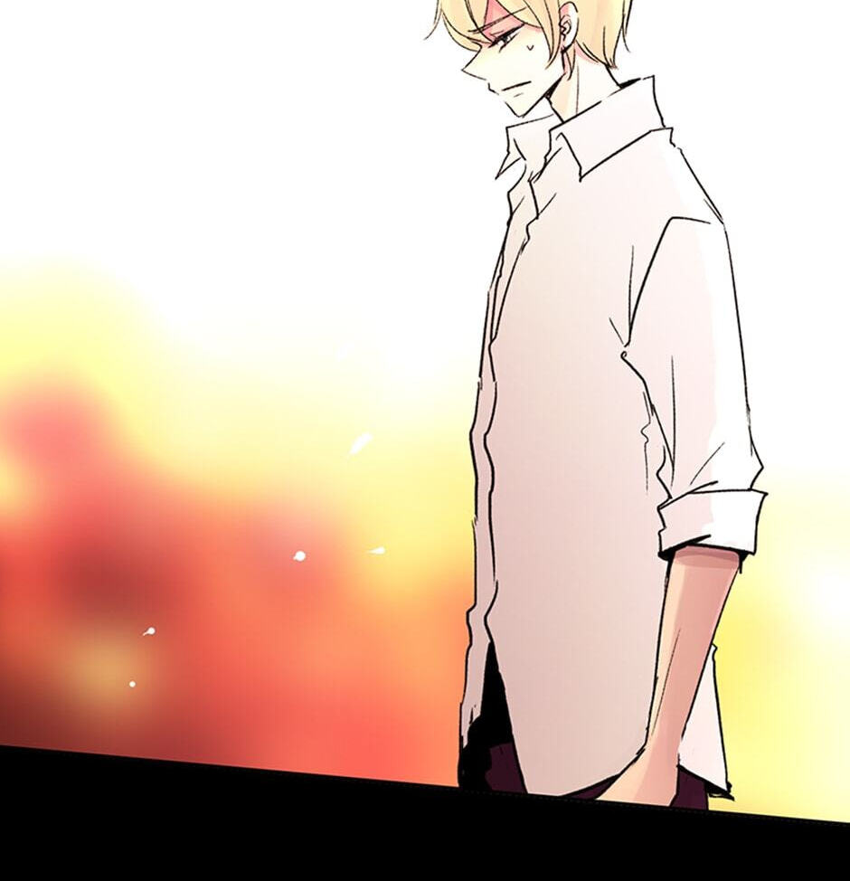 Read Here We Go Again chapter 16 image 9 on Lezhin