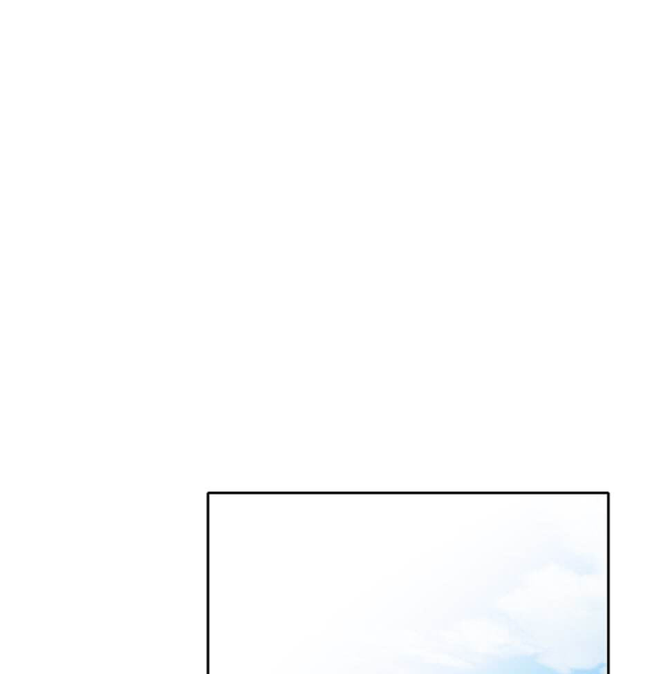 Read Here We Go Again chapter 17 image 0 on Lezhin