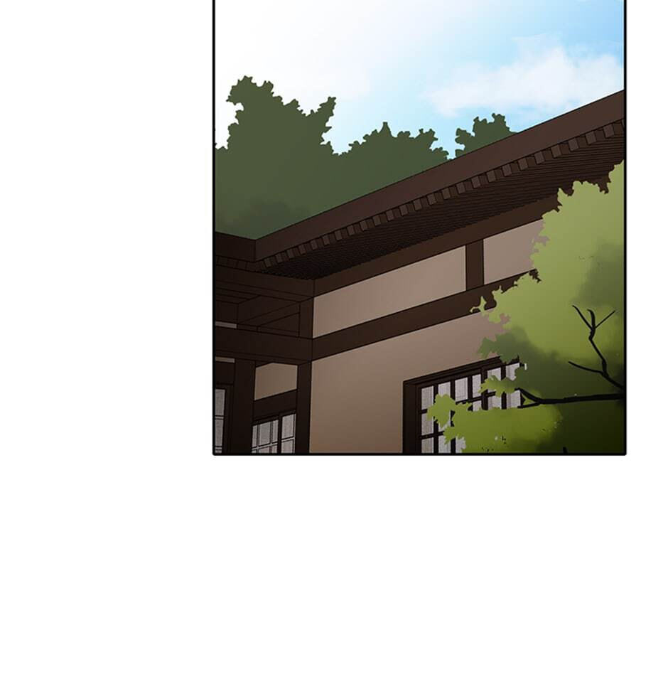 Read Here We Go Again chapter 17 image 1 on Lezhin
