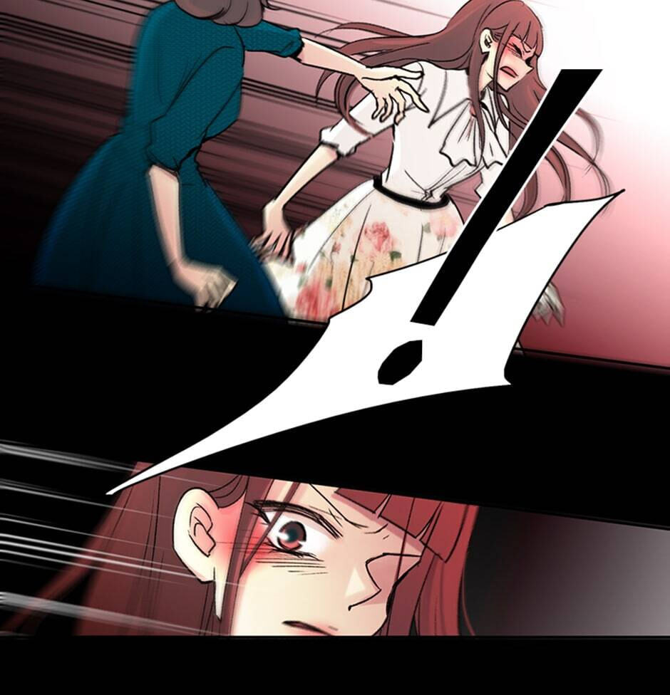 Read Here We Go Again chapter 17 image 12 on Lezhin