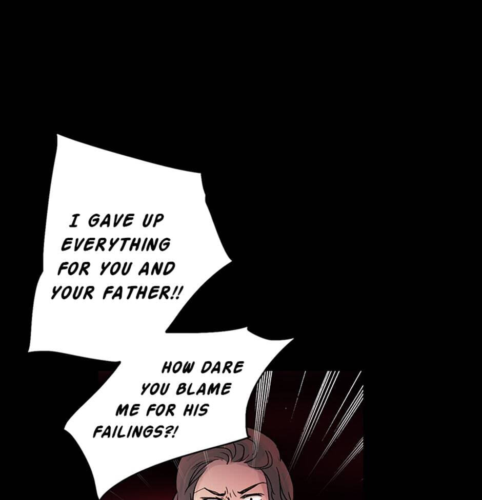 Read Here We Go Again chapter 17 image 13 on Lezhin