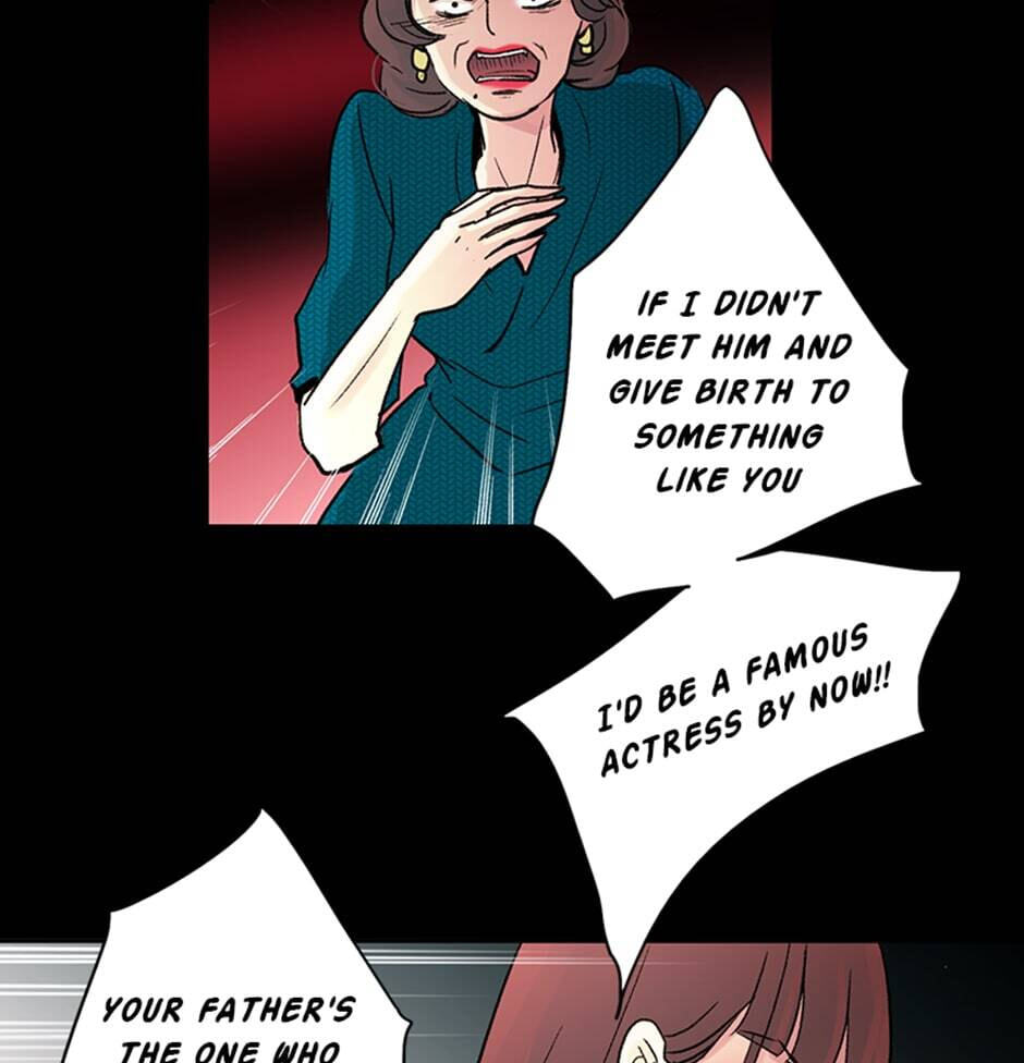 Read Here We Go Again chapter 17 image 14 on Lezhin