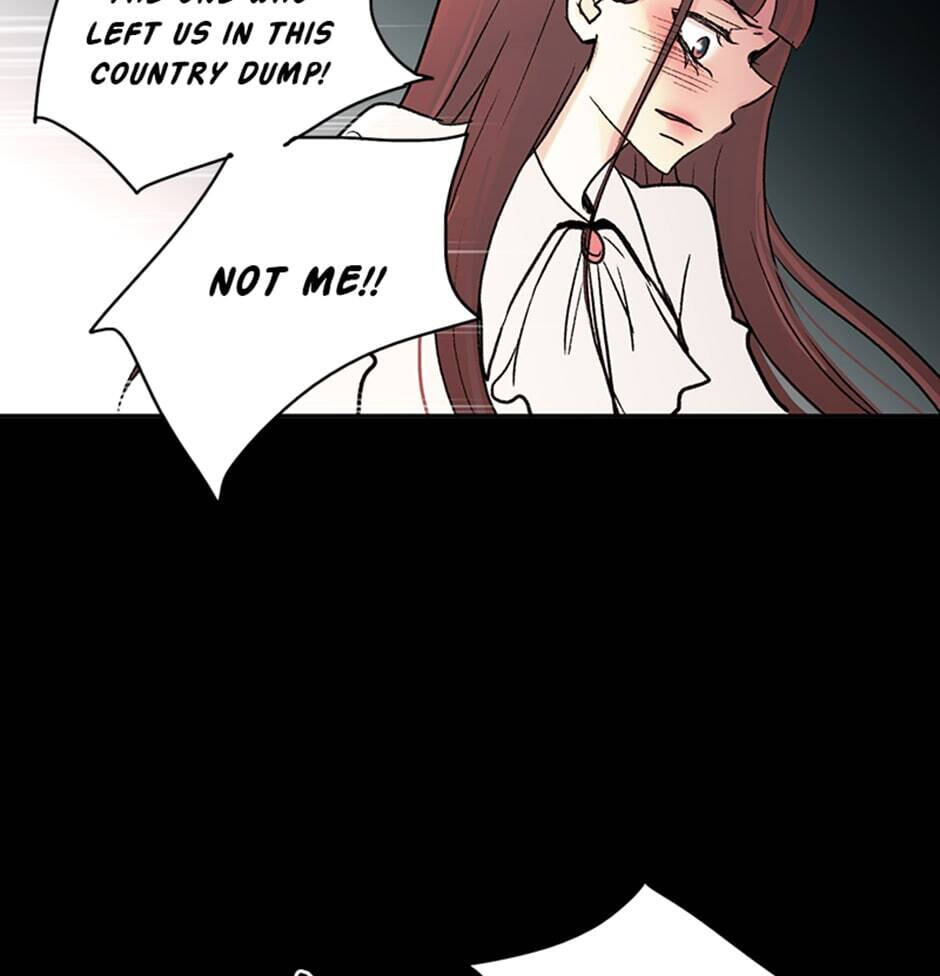 Read Here We Go Again chapter 17 image 15 on Lezhin