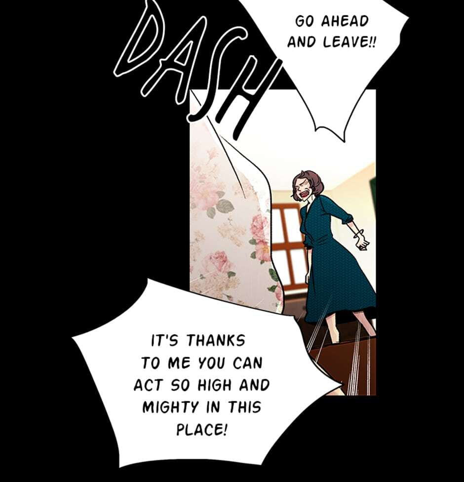 Read Here We Go Again chapter 17 image 16 on Lezhin