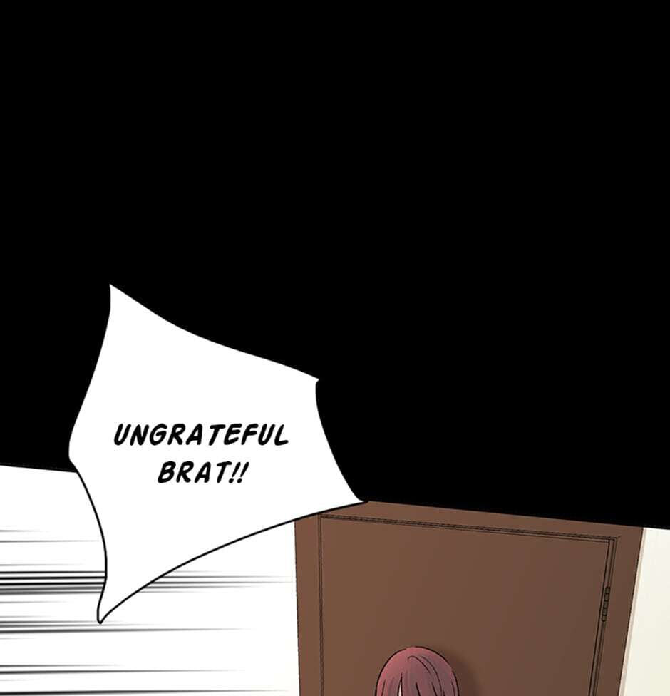 Read Here We Go Again chapter 17 image 17 on Lezhin