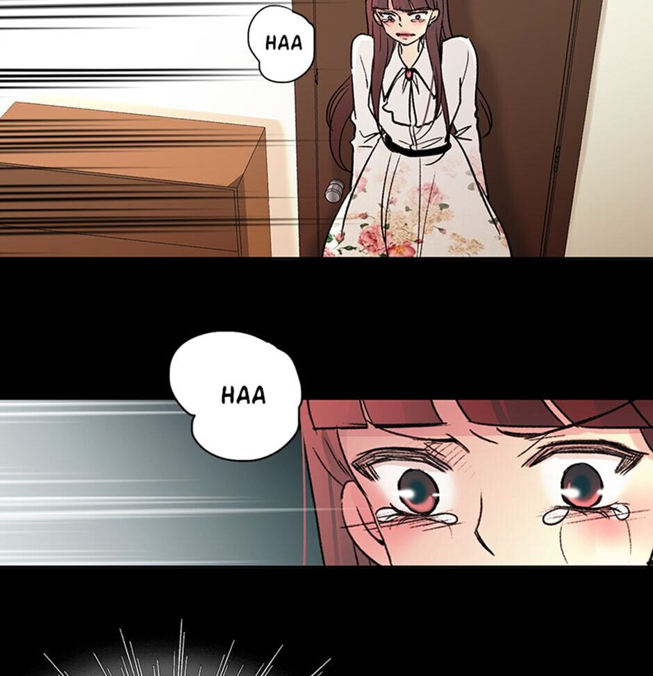 Read Here We Go Again chapter 17 image 18 on Lezhin