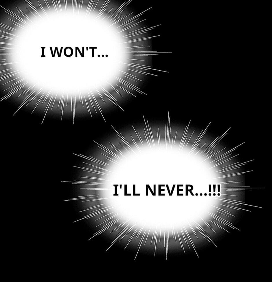 Read Here We Go Again chapter 17 image 19 on Lezhin