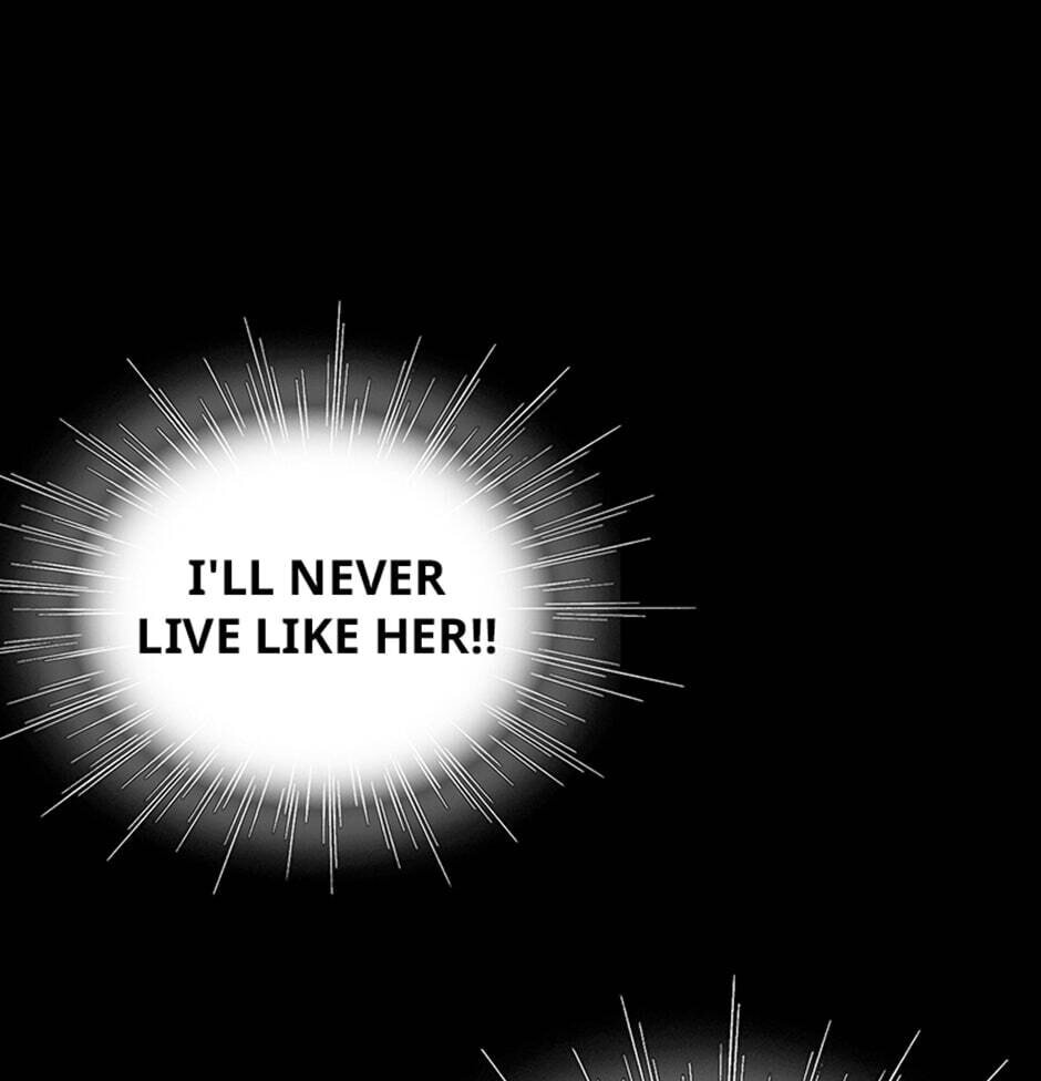 Read Here We Go Again chapter 17 image 20 on Lezhin