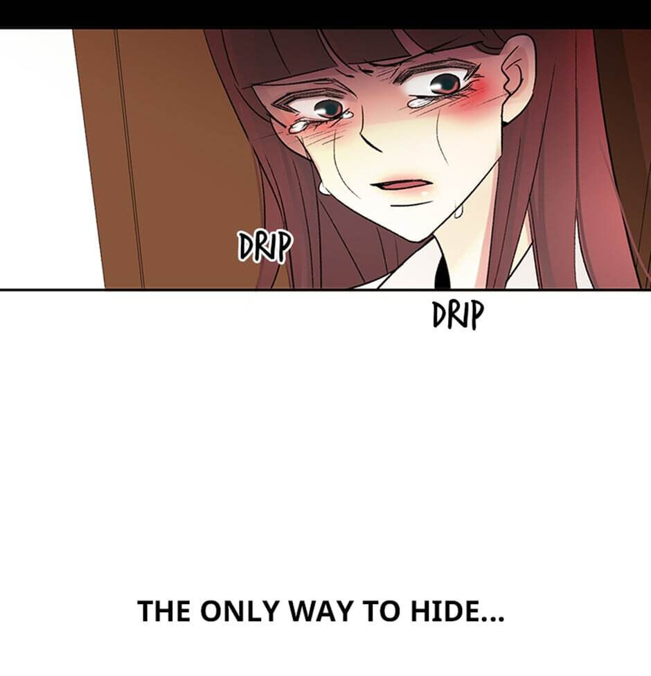 Read Here We Go Again chapter 17 image 24 on Lezhin