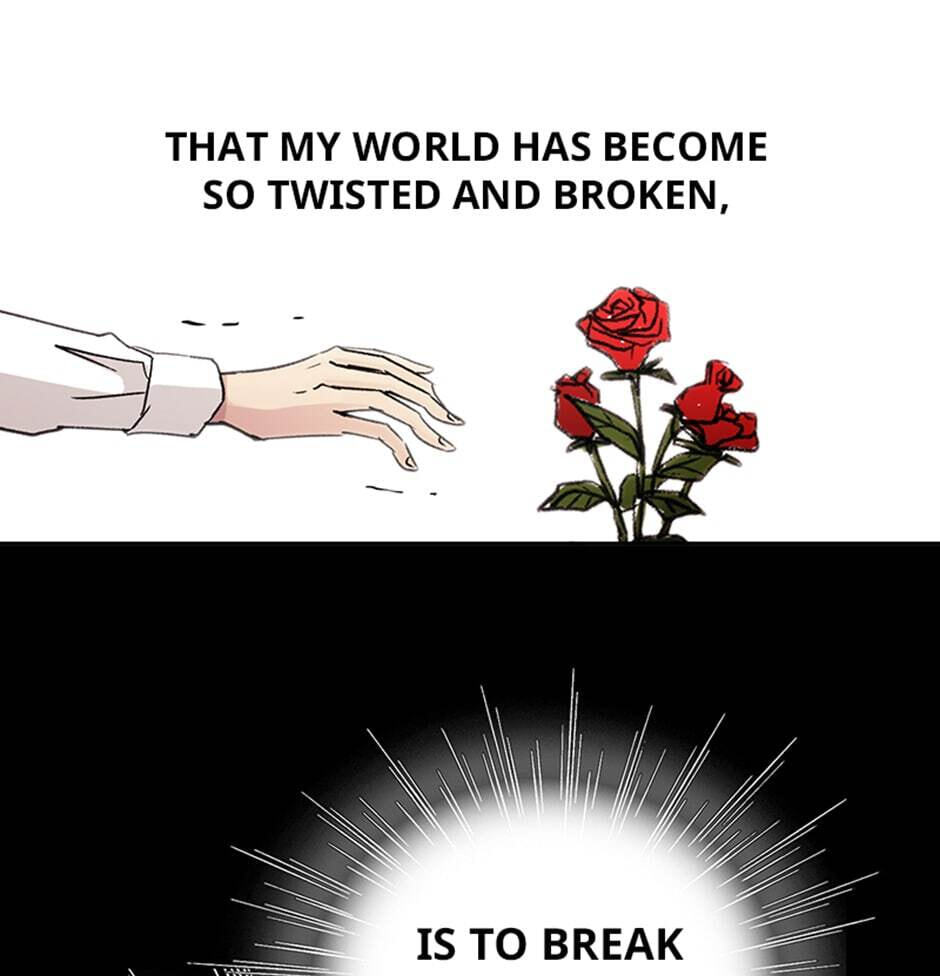Read Here We Go Again chapter 17 image 25 on Lezhin