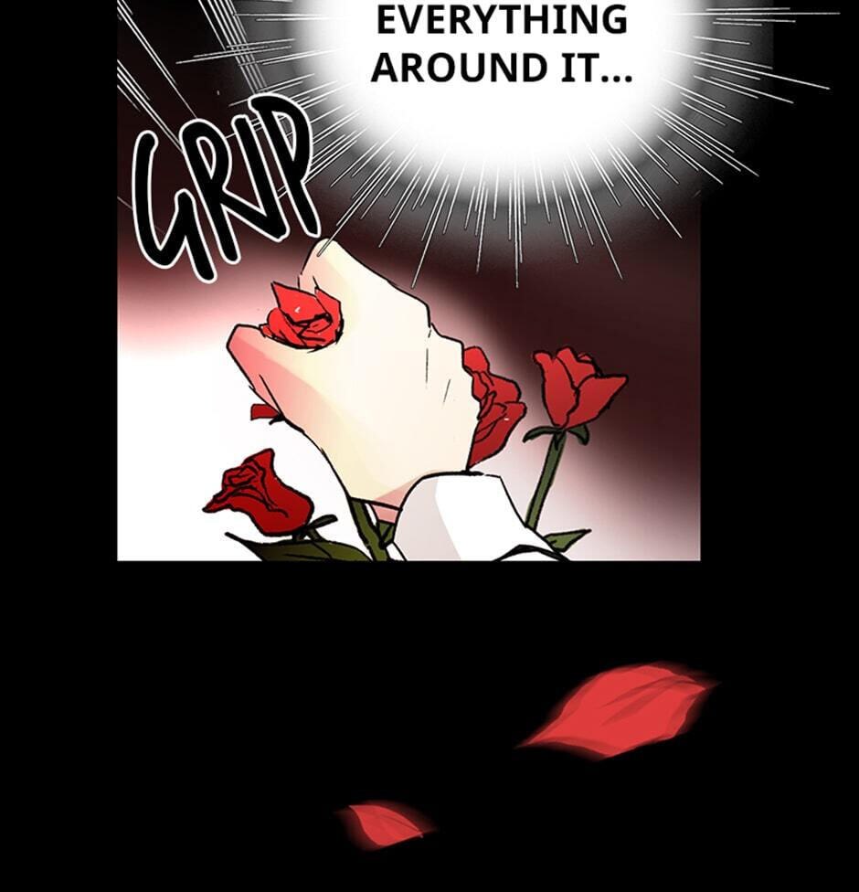 Read Here We Go Again chapter 17 image 26 on Lezhin