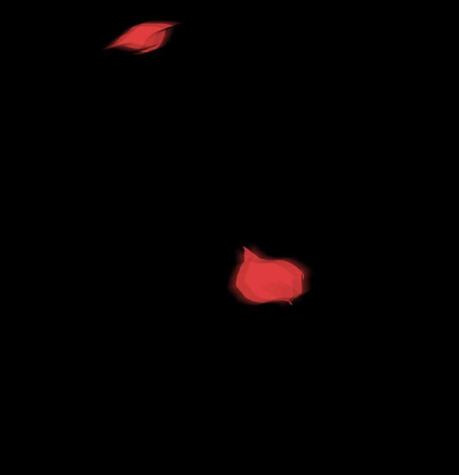 Read Here We Go Again chapter 17 image 29 on Lezhin