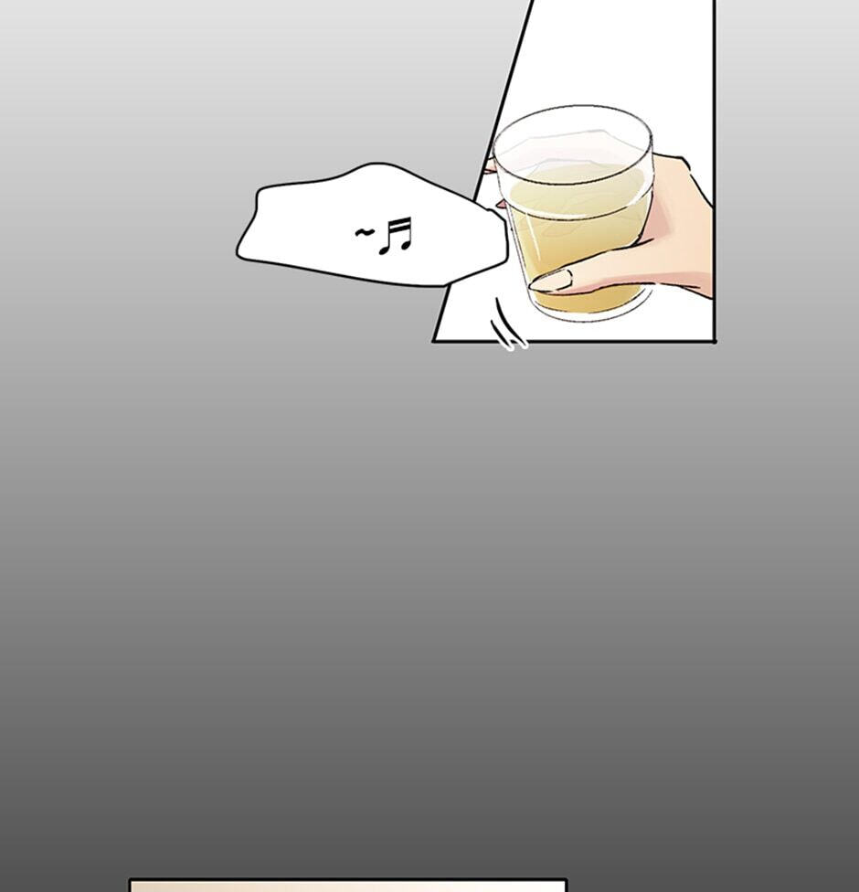 Read Here We Go Again chapter 17 image 3 on Lezhin