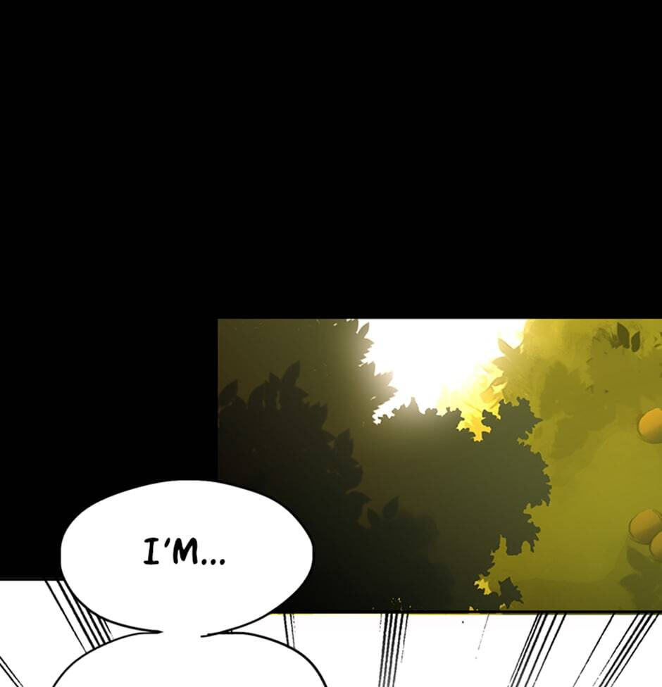 Read Here We Go Again chapter 17 image 30 on Lezhin