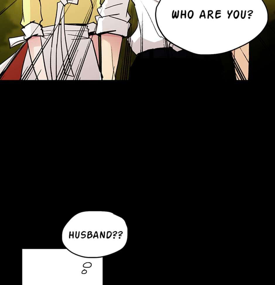 Read Here We Go Again chapter 17 image 32 on Lezhin