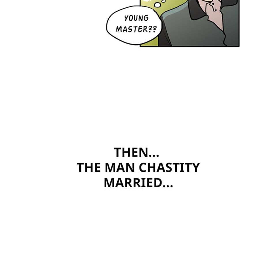 Read Here We Go Again chapter 17 image 39 on Lezhin