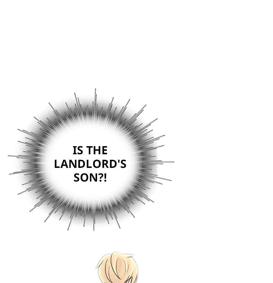 Read Here We Go Again chapter 17 image 40 on Lezhin