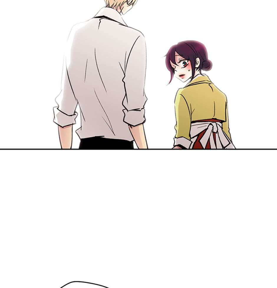 Read Here We Go Again chapter 17 image 41 on Lezhin