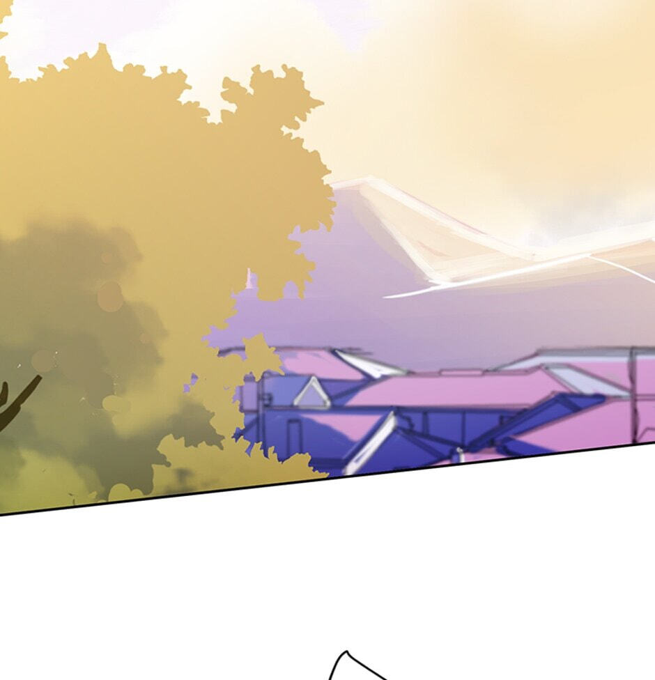 Read Here We Go Again chapter 17 image 45 on Lezhin