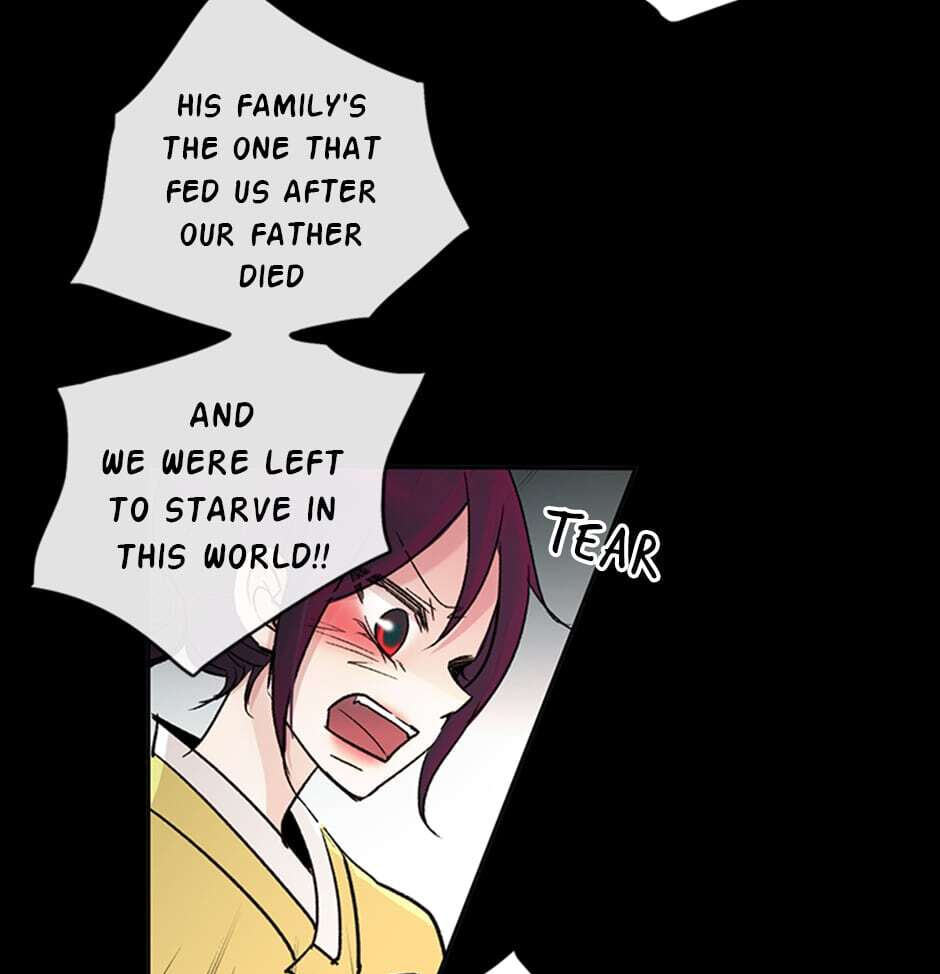 Read Here We Go Again chapter 17 image 48 on Lezhin
