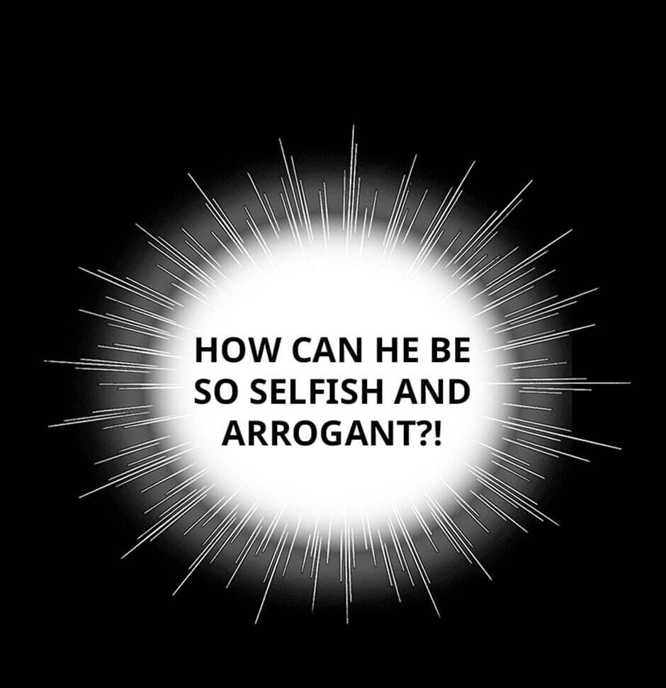 Read Here We Go Again chapter 17 image 50 on Lezhin