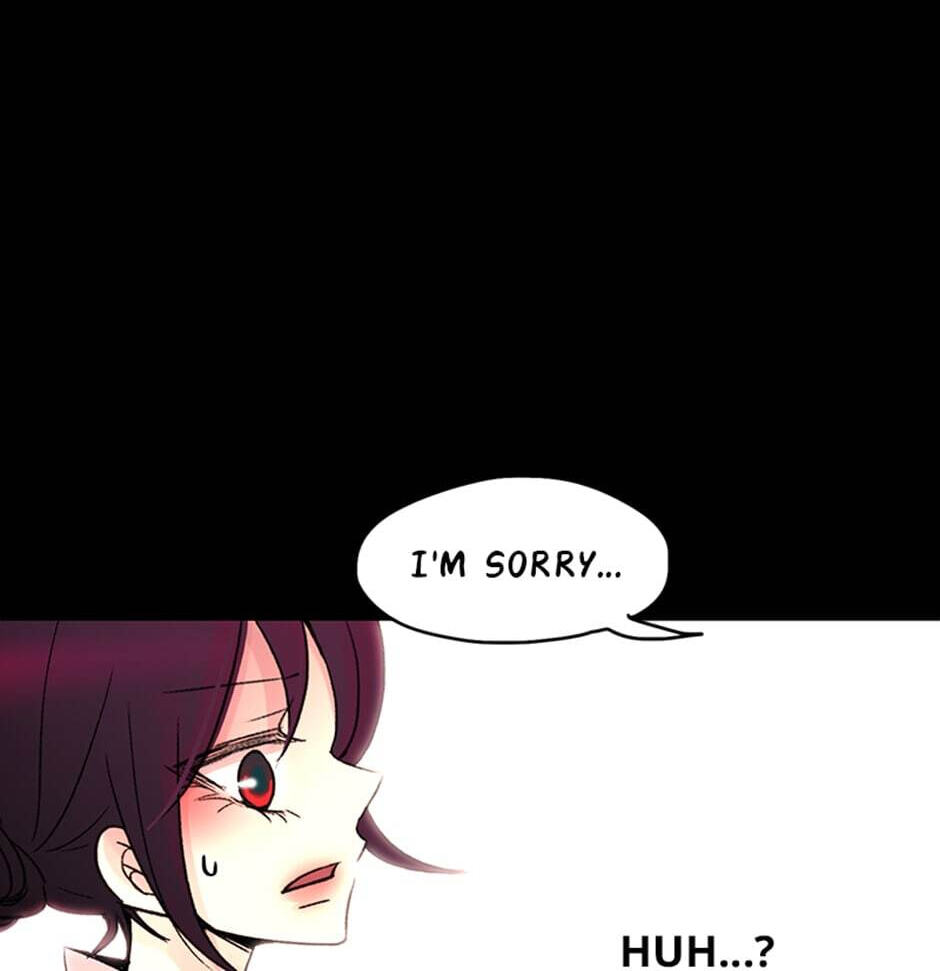 Read Here We Go Again chapter 17 image 51 on Lezhin