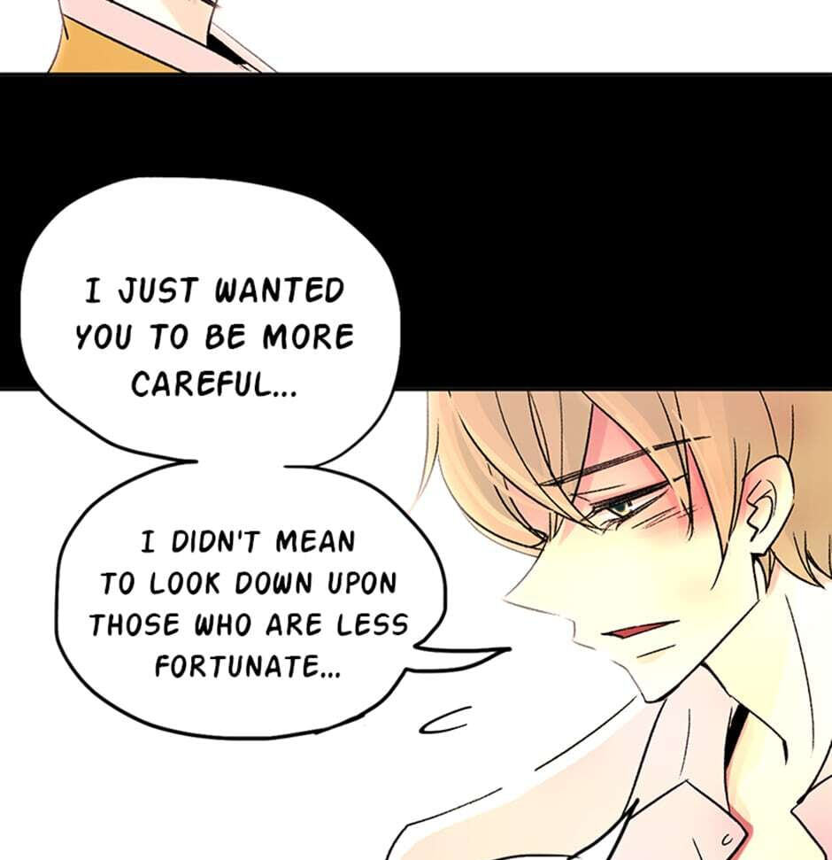 Read Here We Go Again chapter 17 image 52 on Lezhin