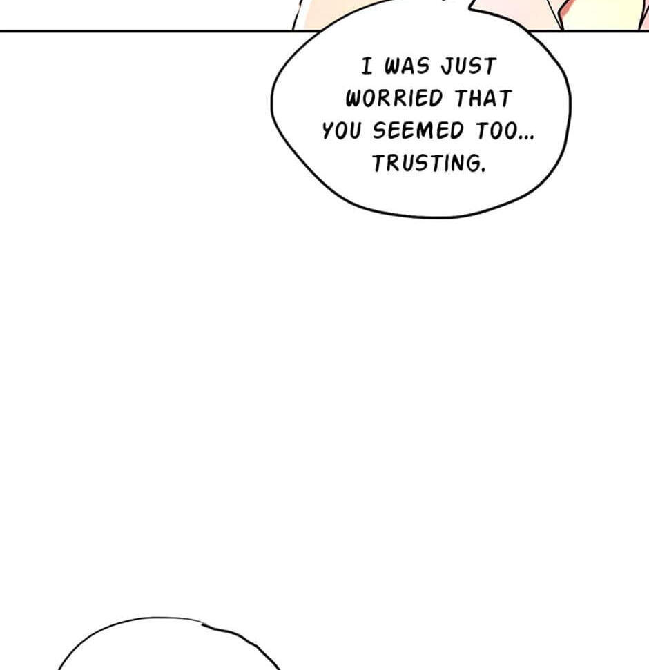Read Here We Go Again chapter 17 image 53 on Lezhin