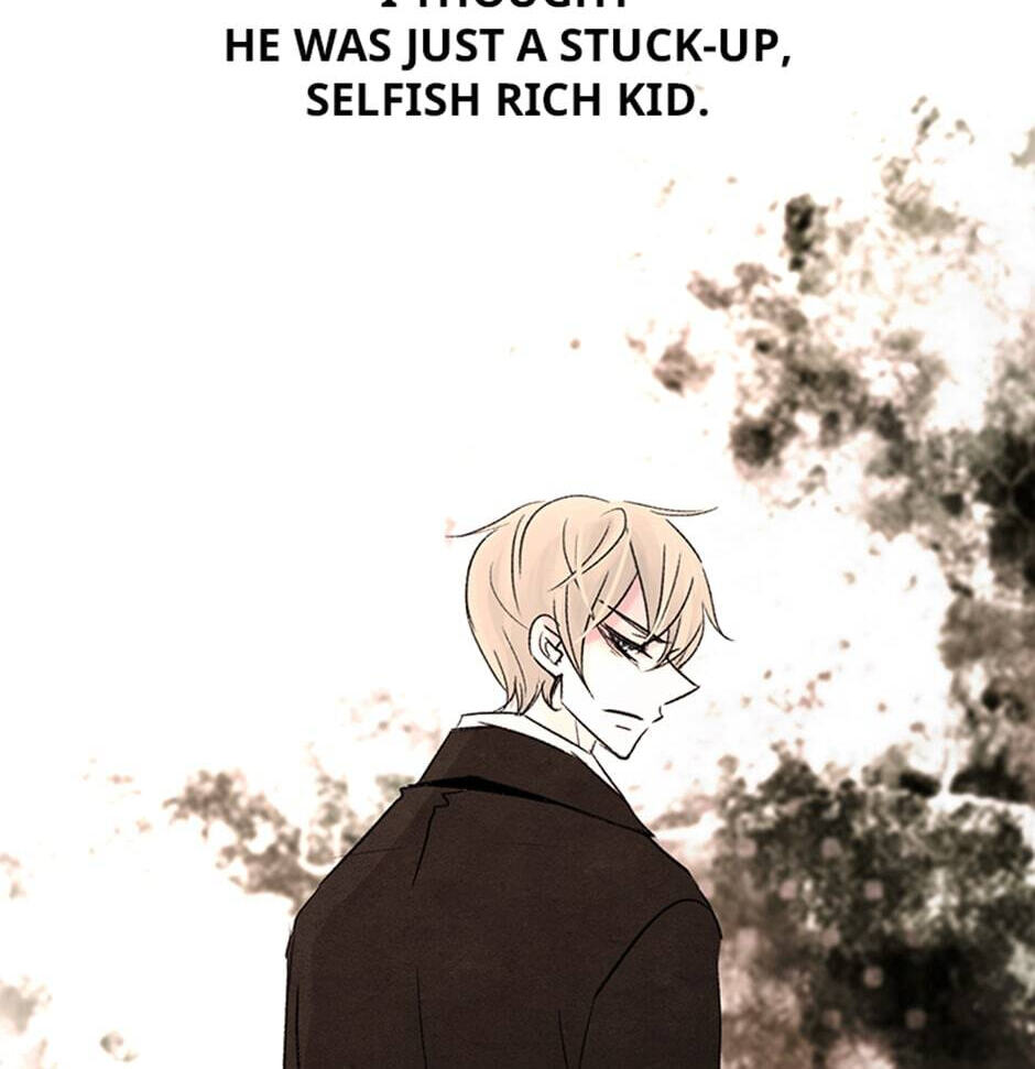 Read Here We Go Again chapter 17 image 55 on Lezhin