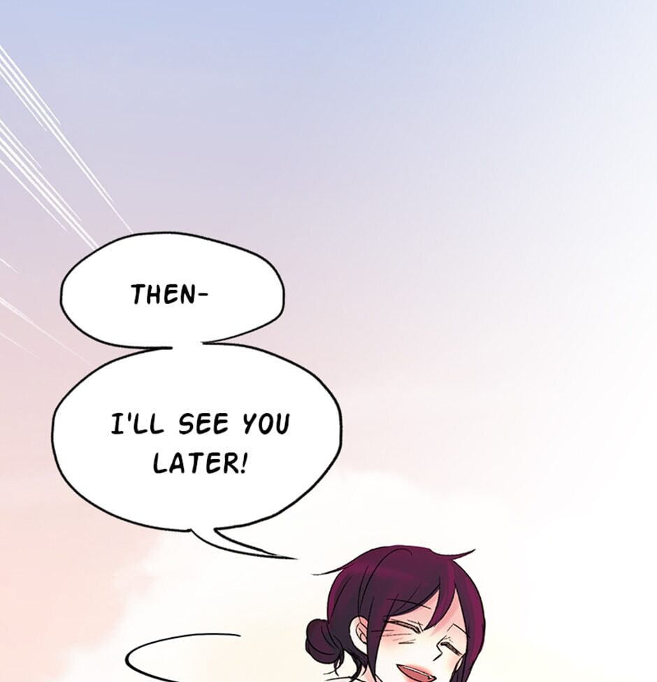 Read Here We Go Again chapter 17 image 63 on Lezhin