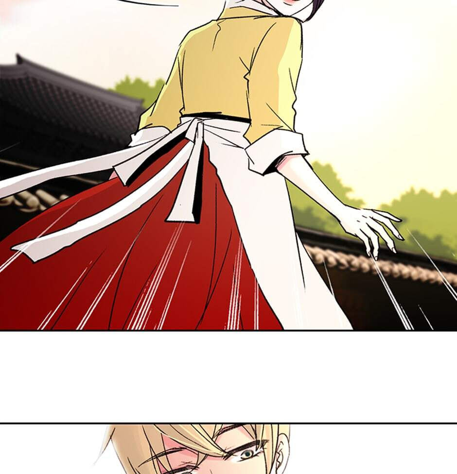 Read Here We Go Again chapter 17 image 64 on Lezhin