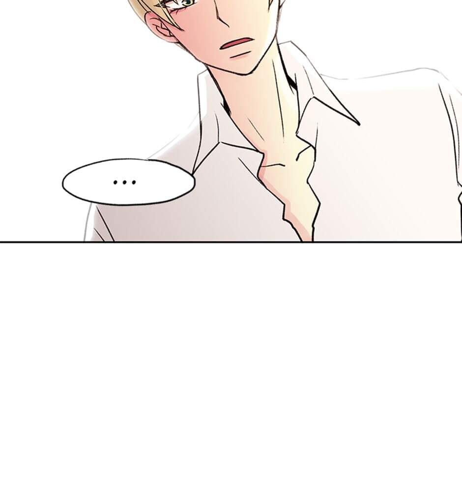 Read Here We Go Again chapter 17 image 65 on Lezhin