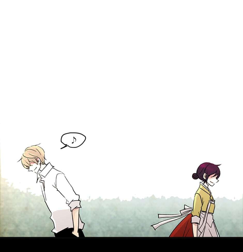 Read Here We Go Again chapter 17 image 67 on Lezhin