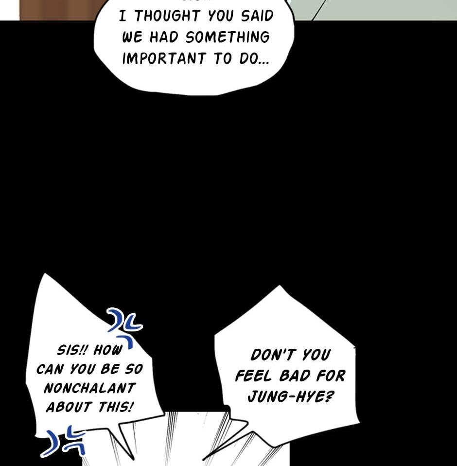 Read Here We Go Again chapter 17 image 71 on Lezhin