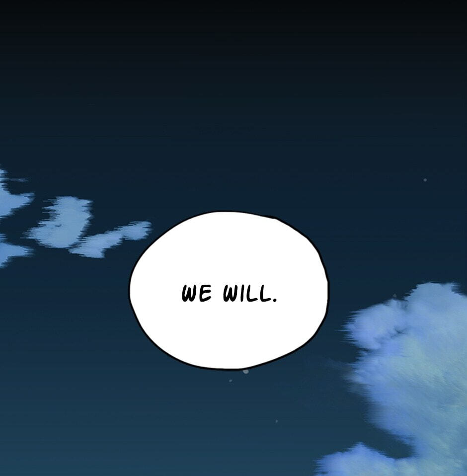 Read Here We Go Again chapter 17 image 76 on Lezhin