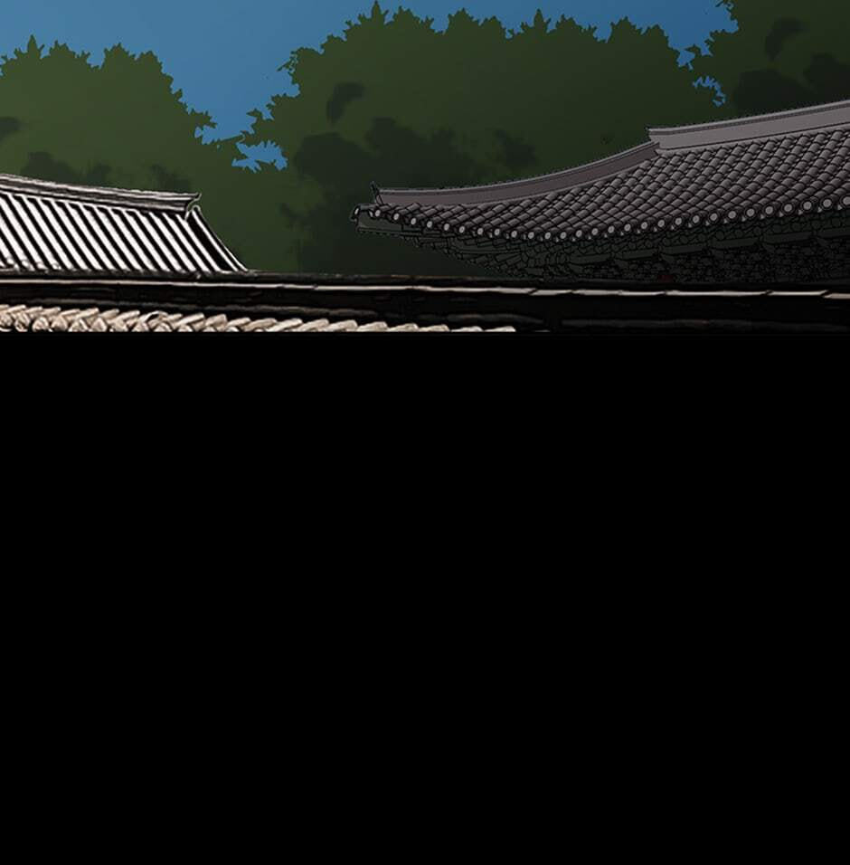 Read Here We Go Again chapter 17 image 78 on Lezhin