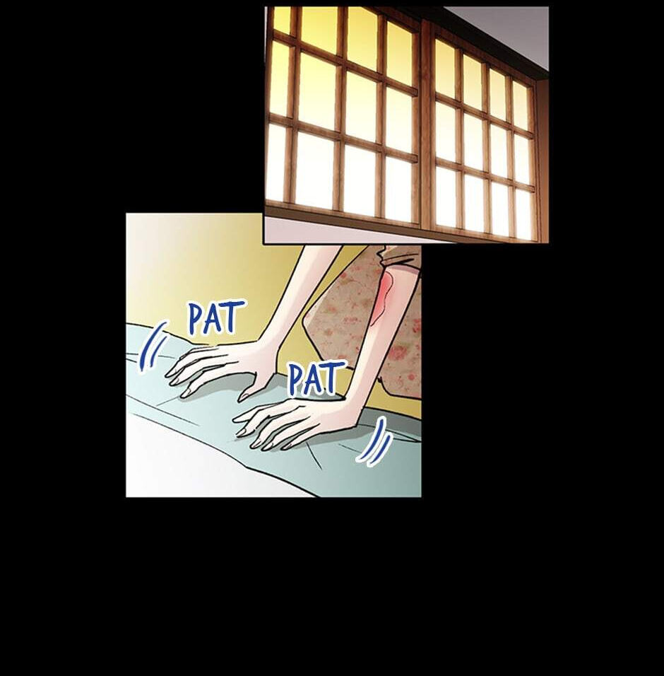 Read Here We Go Again chapter 17 image 79 on Lezhin