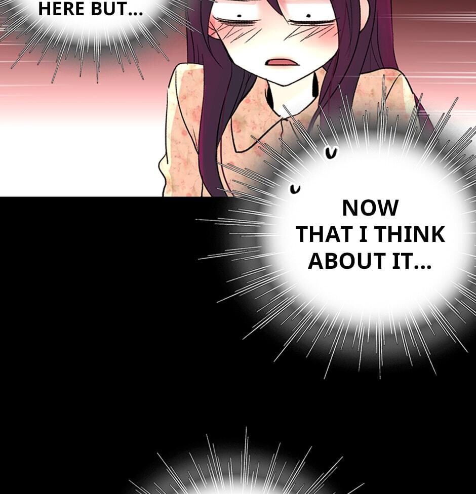 Read Here We Go Again chapter 17 image 82 on Lezhin