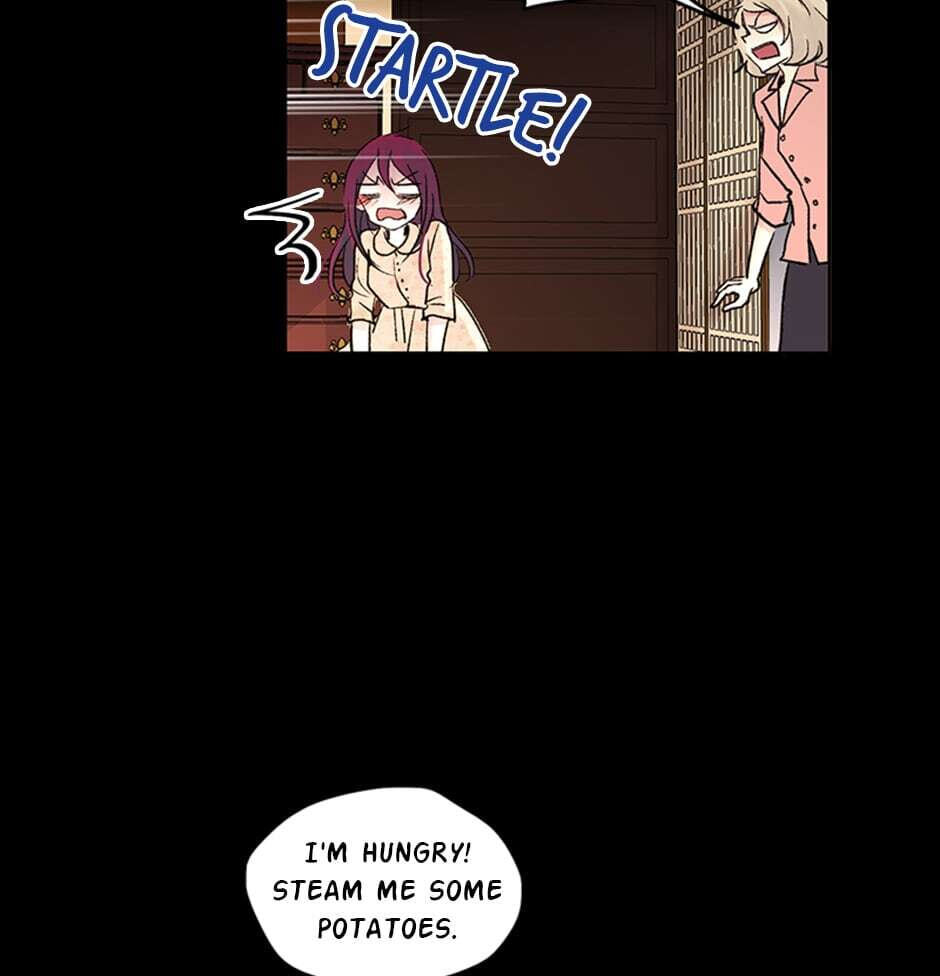 Read Here We Go Again chapter 17 image 85 on Lezhin