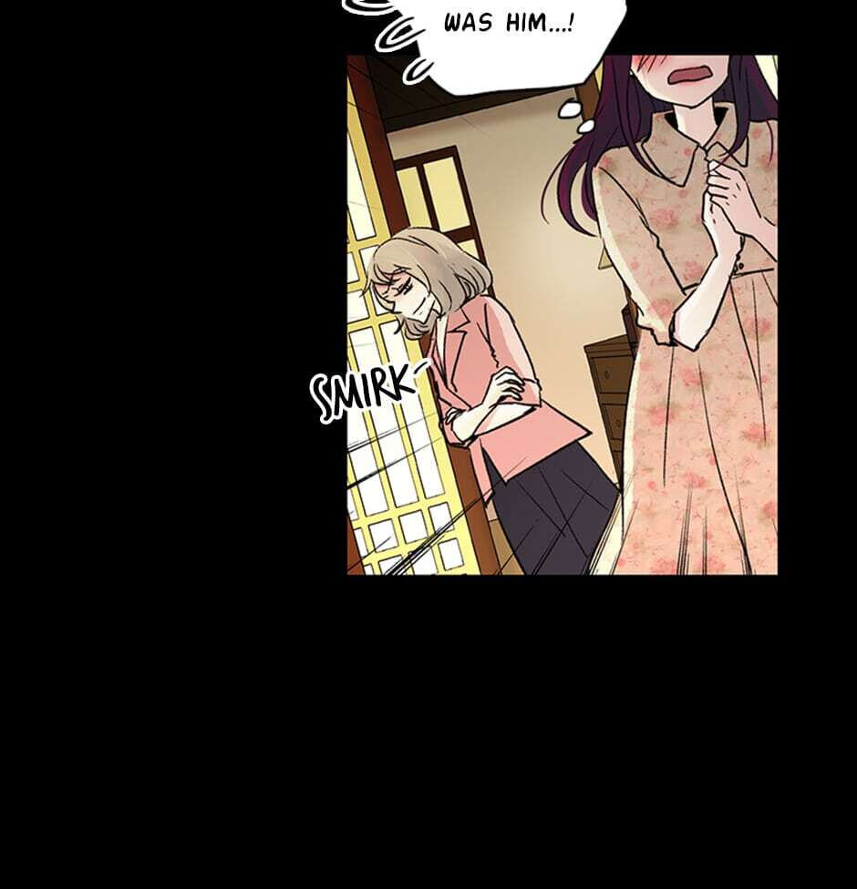 Read Here We Go Again chapter 17 image 87 on Lezhin