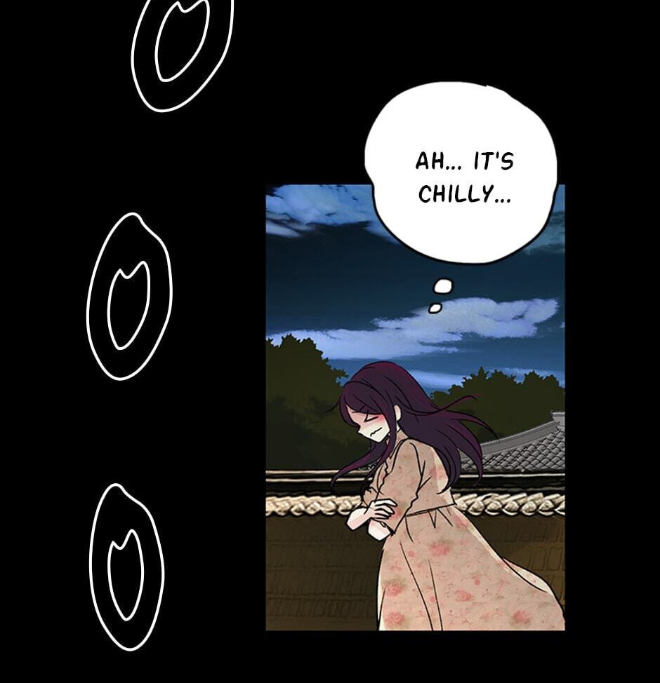 Read Here We Go Again chapter 17 image 89 on Lezhin