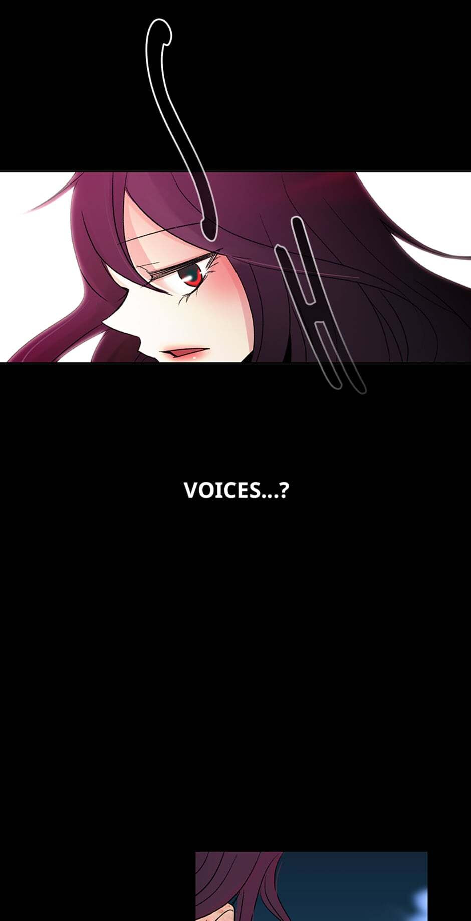 Read Here We Go Again chapter 17 image 90 on Lezhin