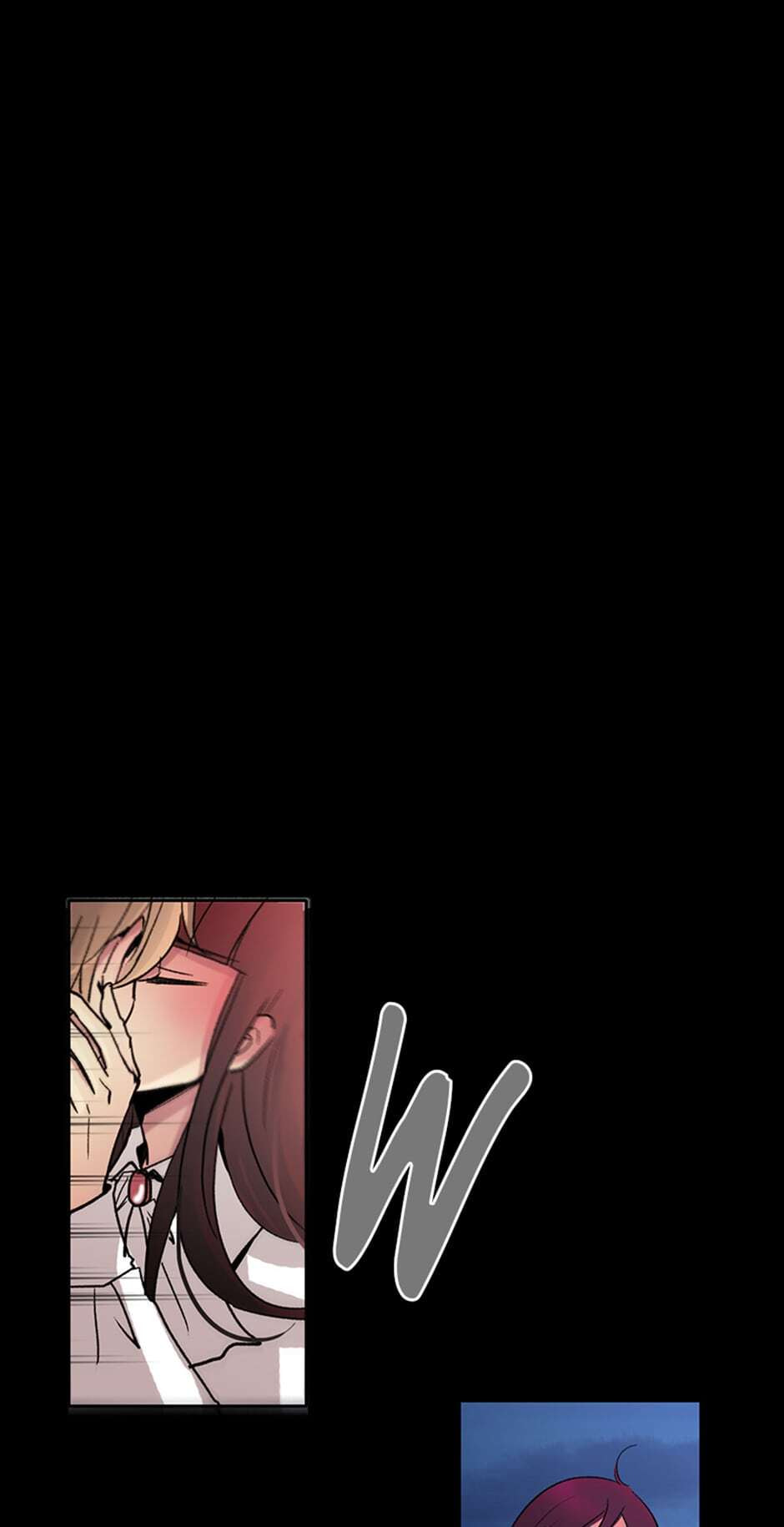 Read Here We Go Again chapter 18 image 0 on Lezhin