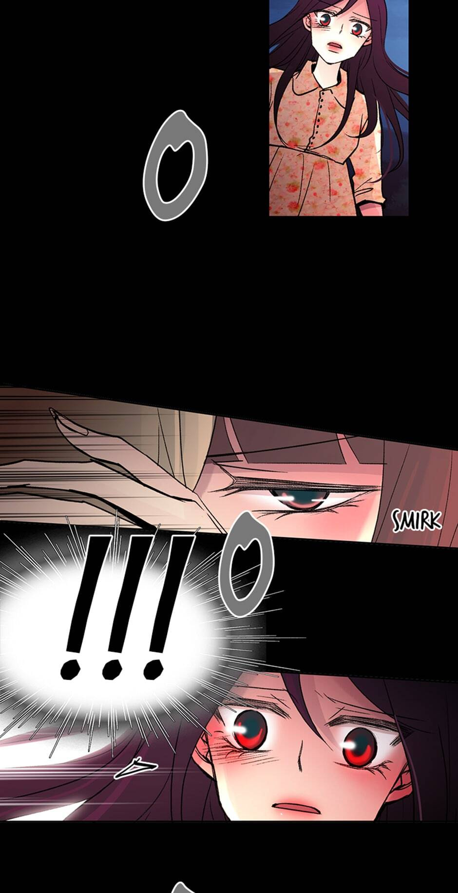 Read Here We Go Again chapter 18 image 1 on Lezhin