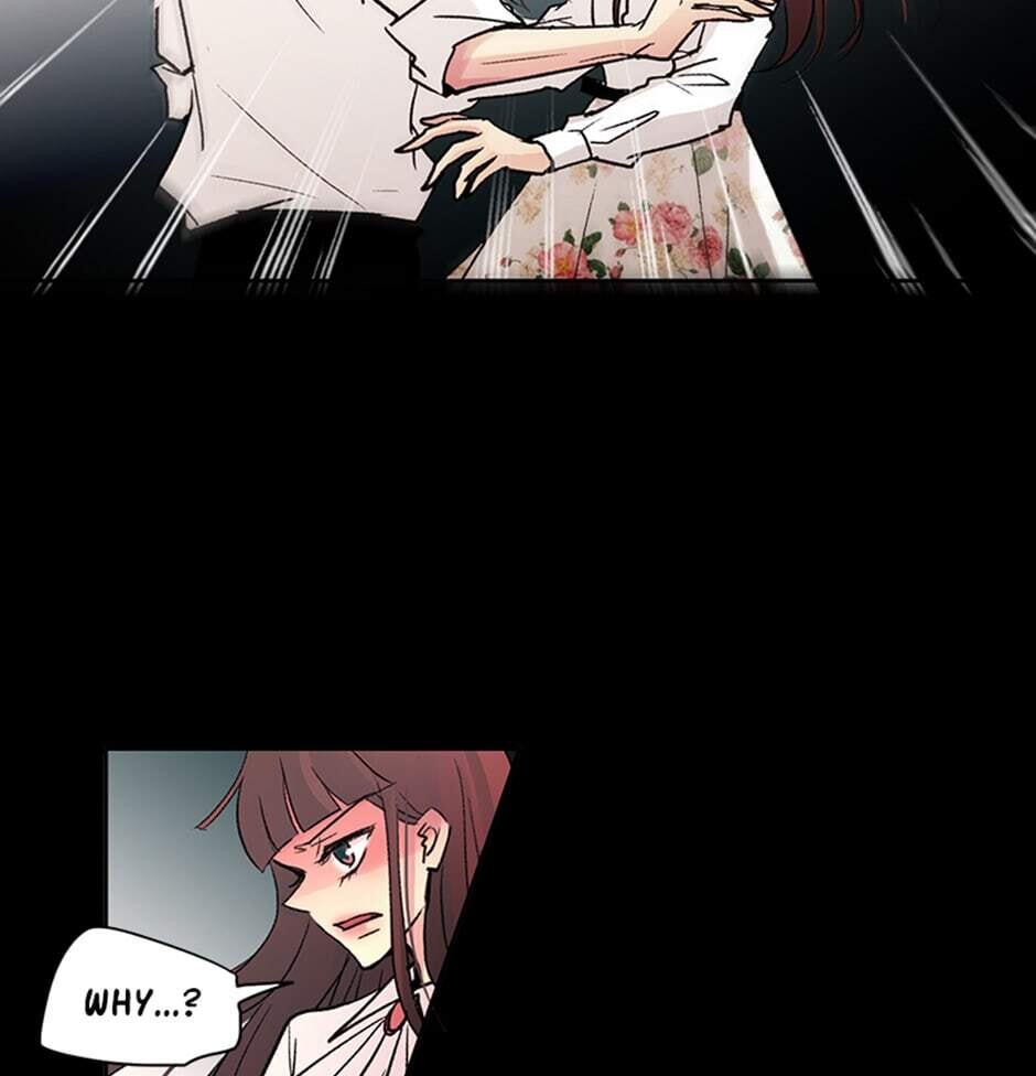 Read Here We Go Again chapter 18 image 10 on Lezhin