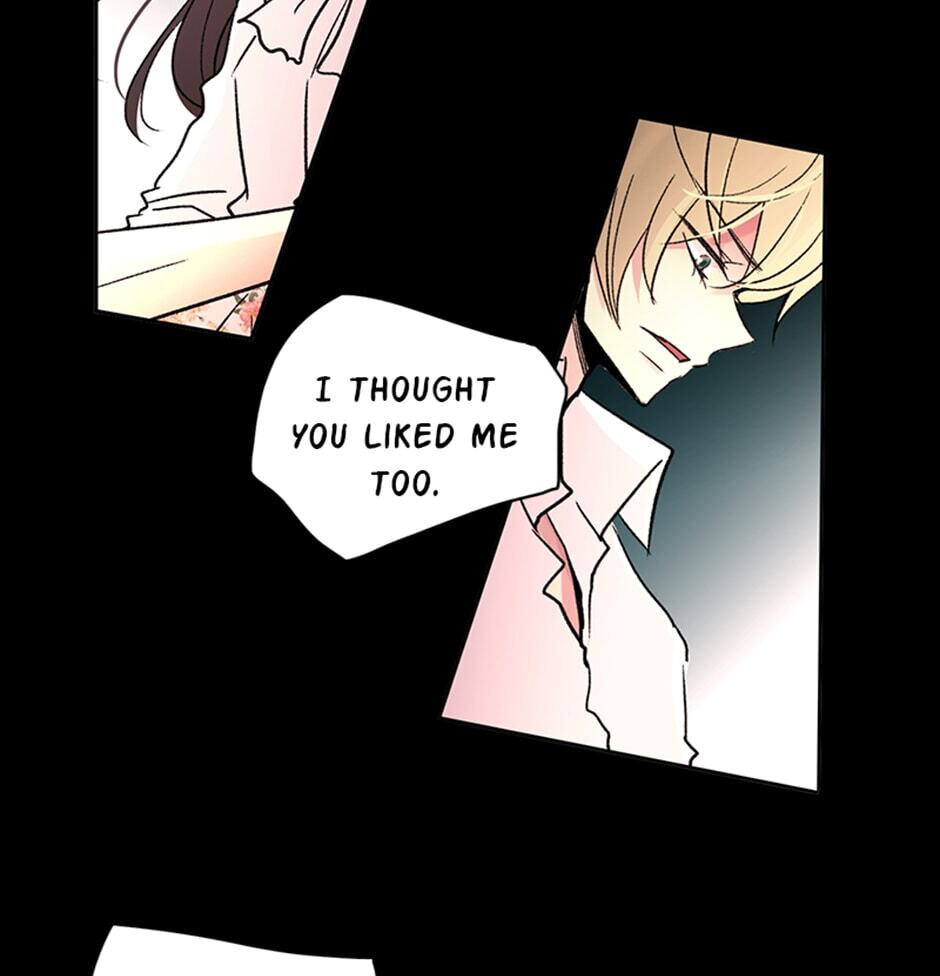 Read Here We Go Again chapter 18 image 11 on Lezhin