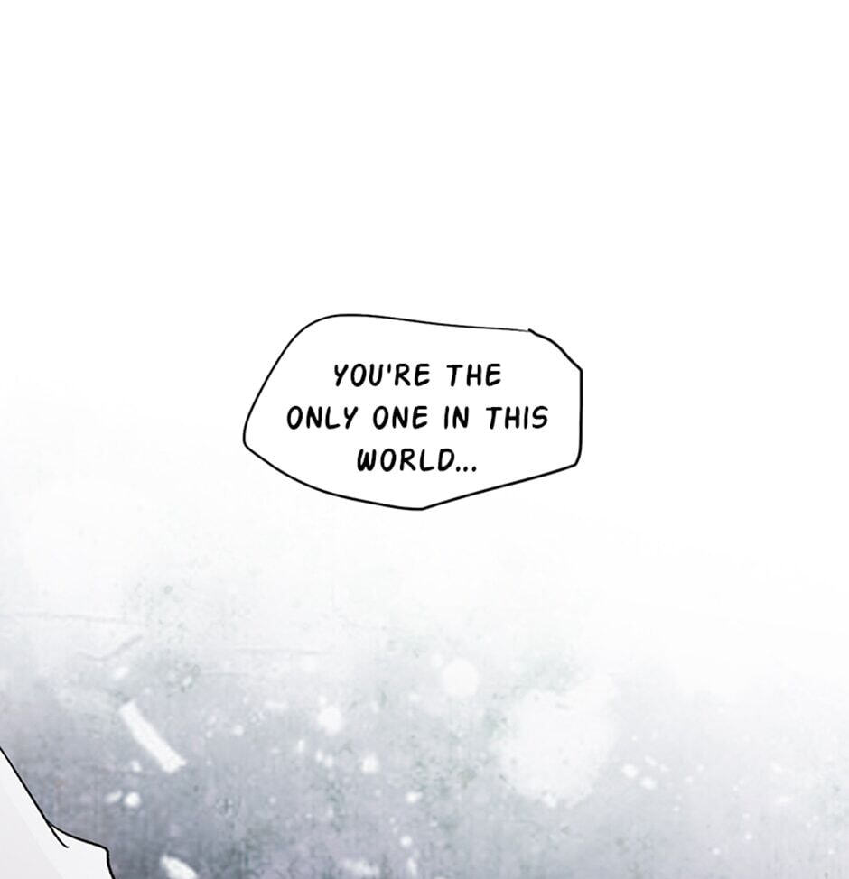 Read Here We Go Again chapter 18 image 13 on Lezhin